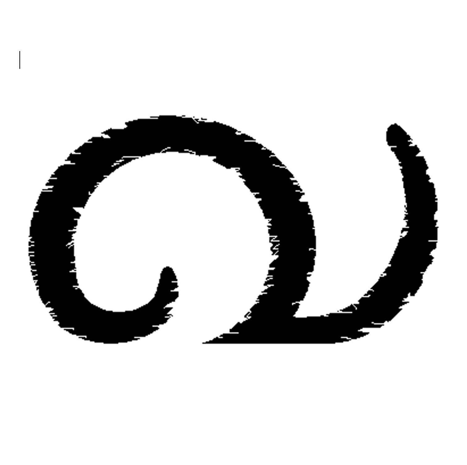 Le Relais – Métisse - Duriso logo