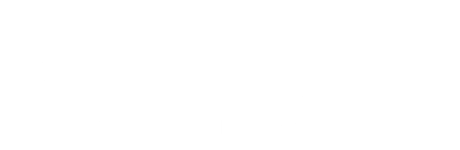 Verstraete.team logo