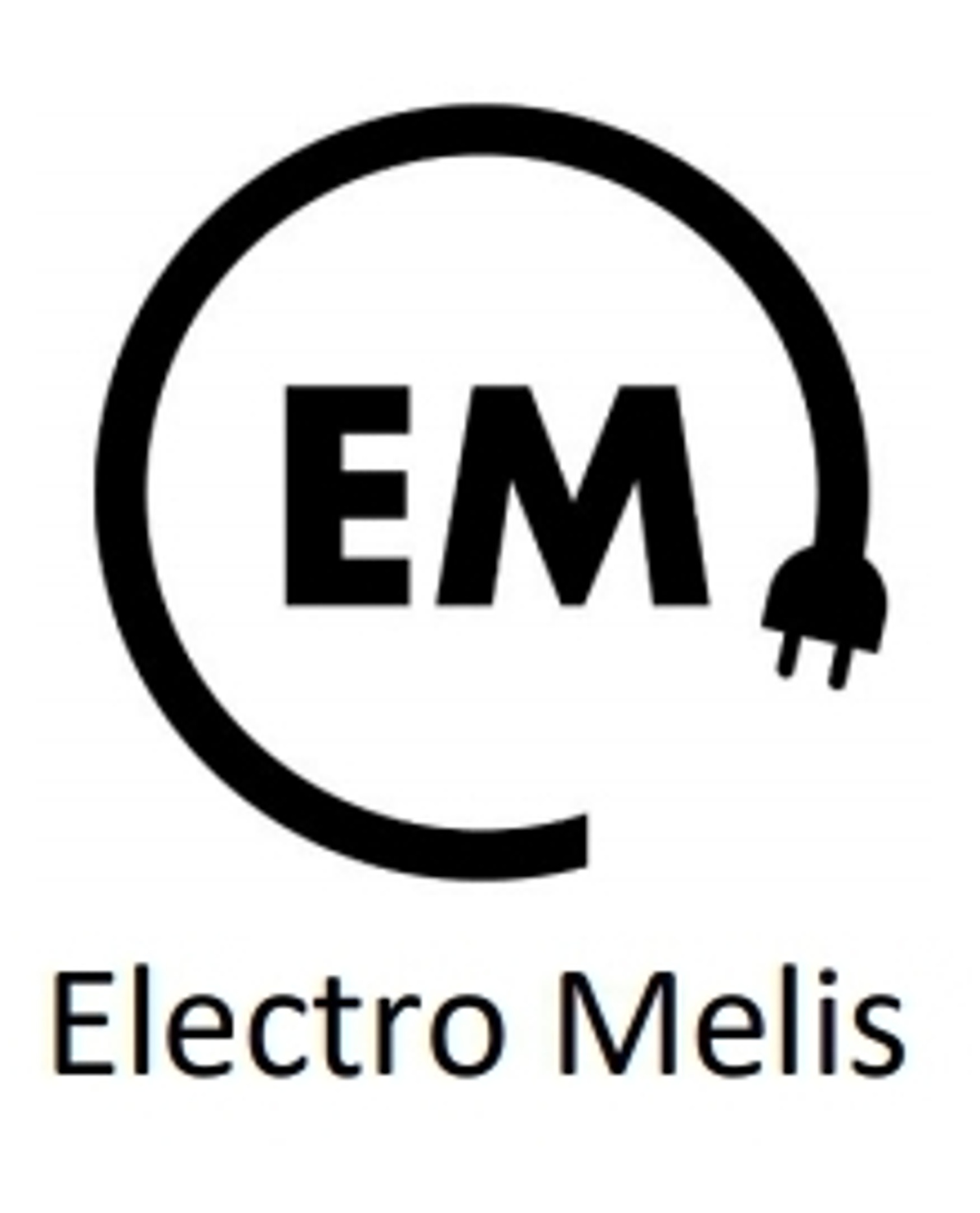 Electro Melis logo