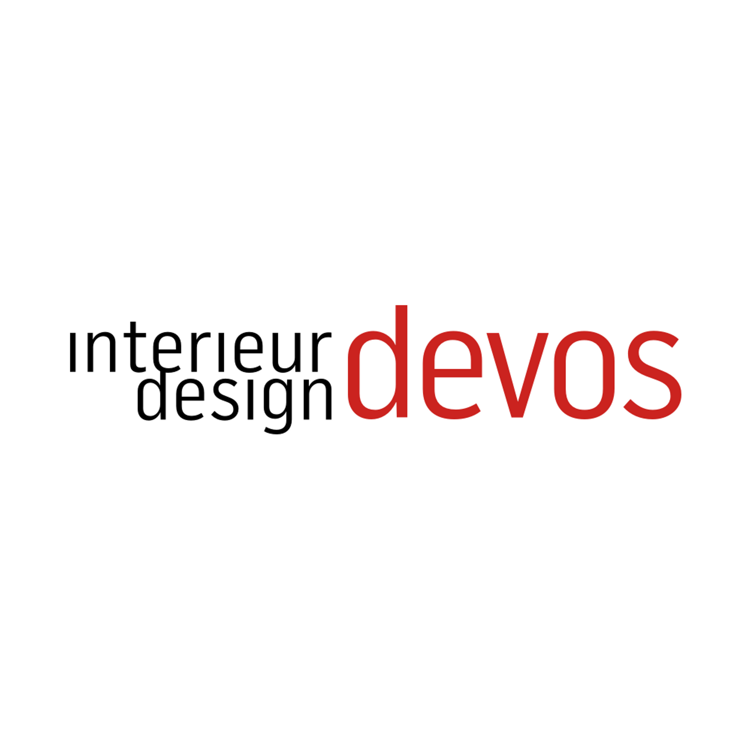 Interieur Design Devos BVBA logo