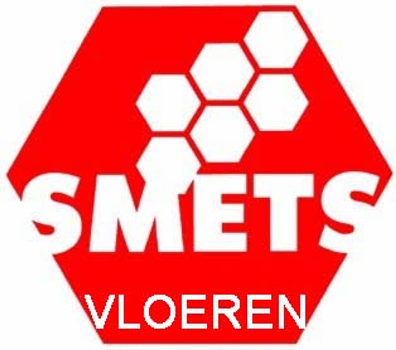 Smets Vloeren logo