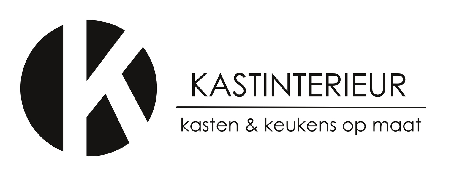 Kastinterieur logo