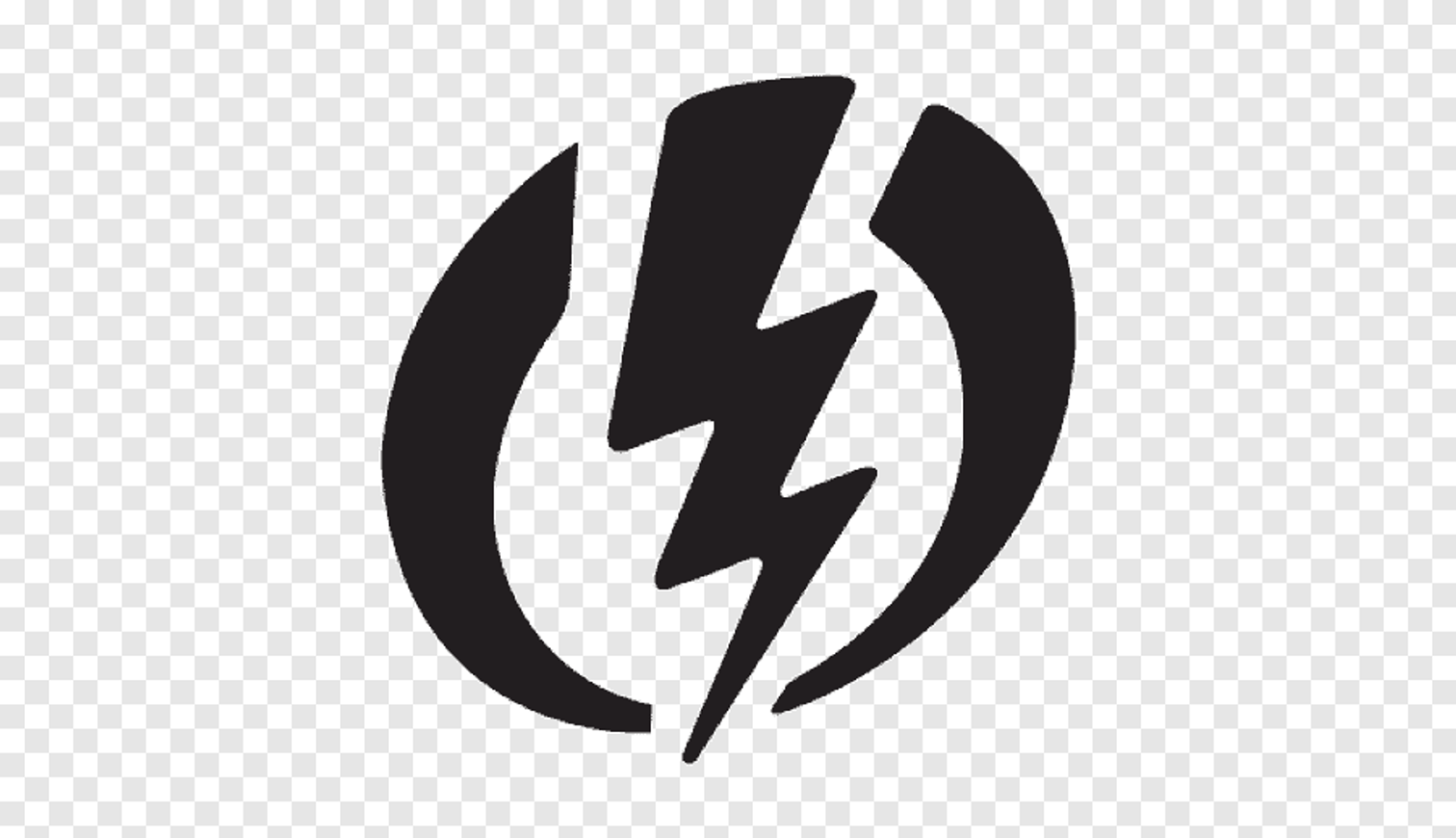 Elektriciteitswerken nalli logo