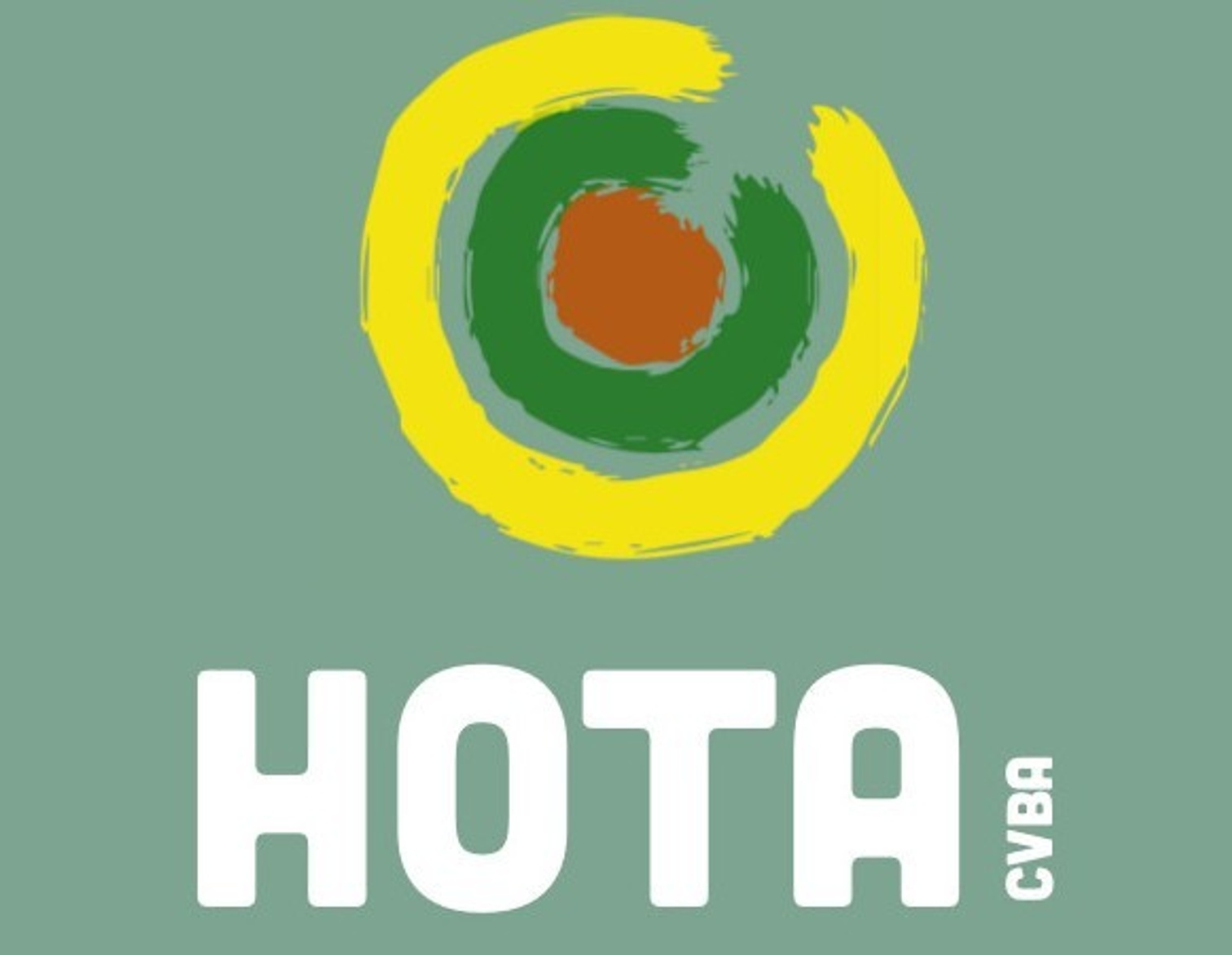 Hota cv logo