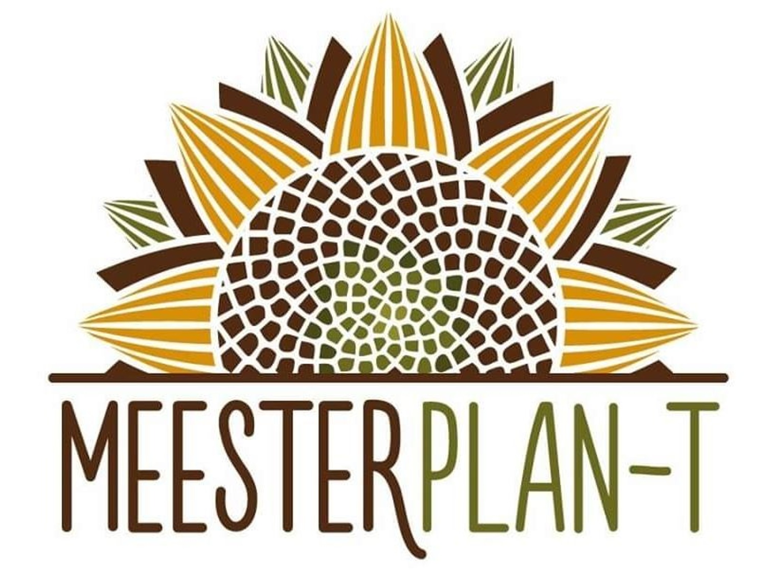Meesterplan-T logo