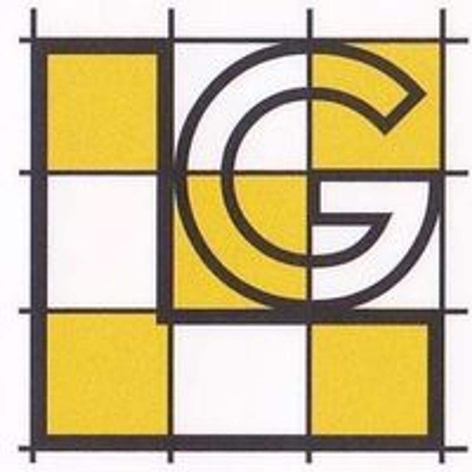 logo Guy Langeraert