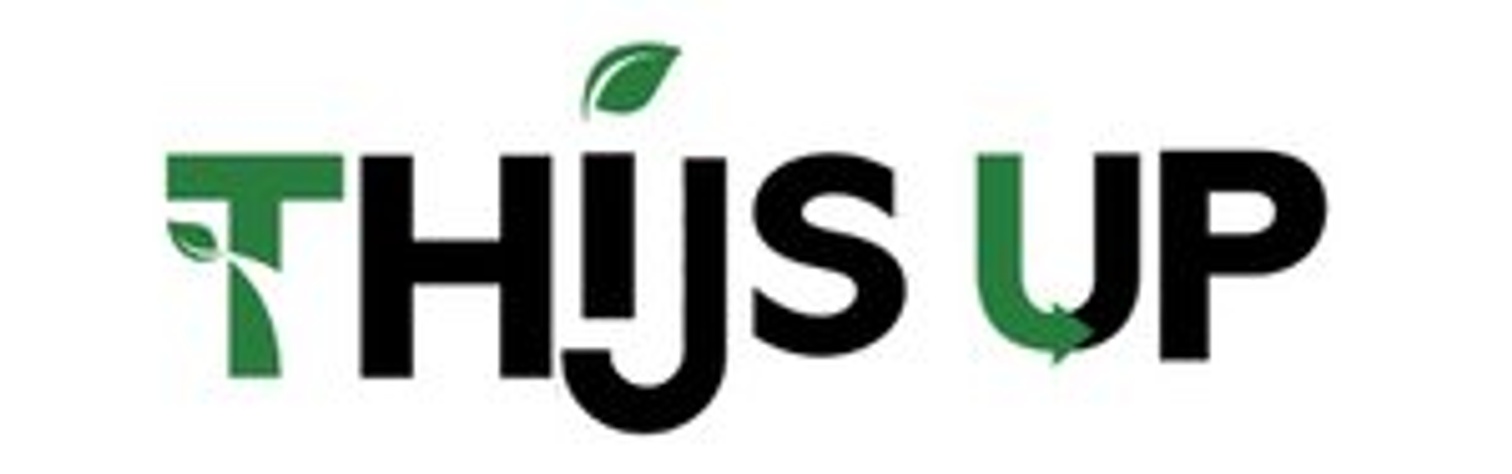 Thijsup logo