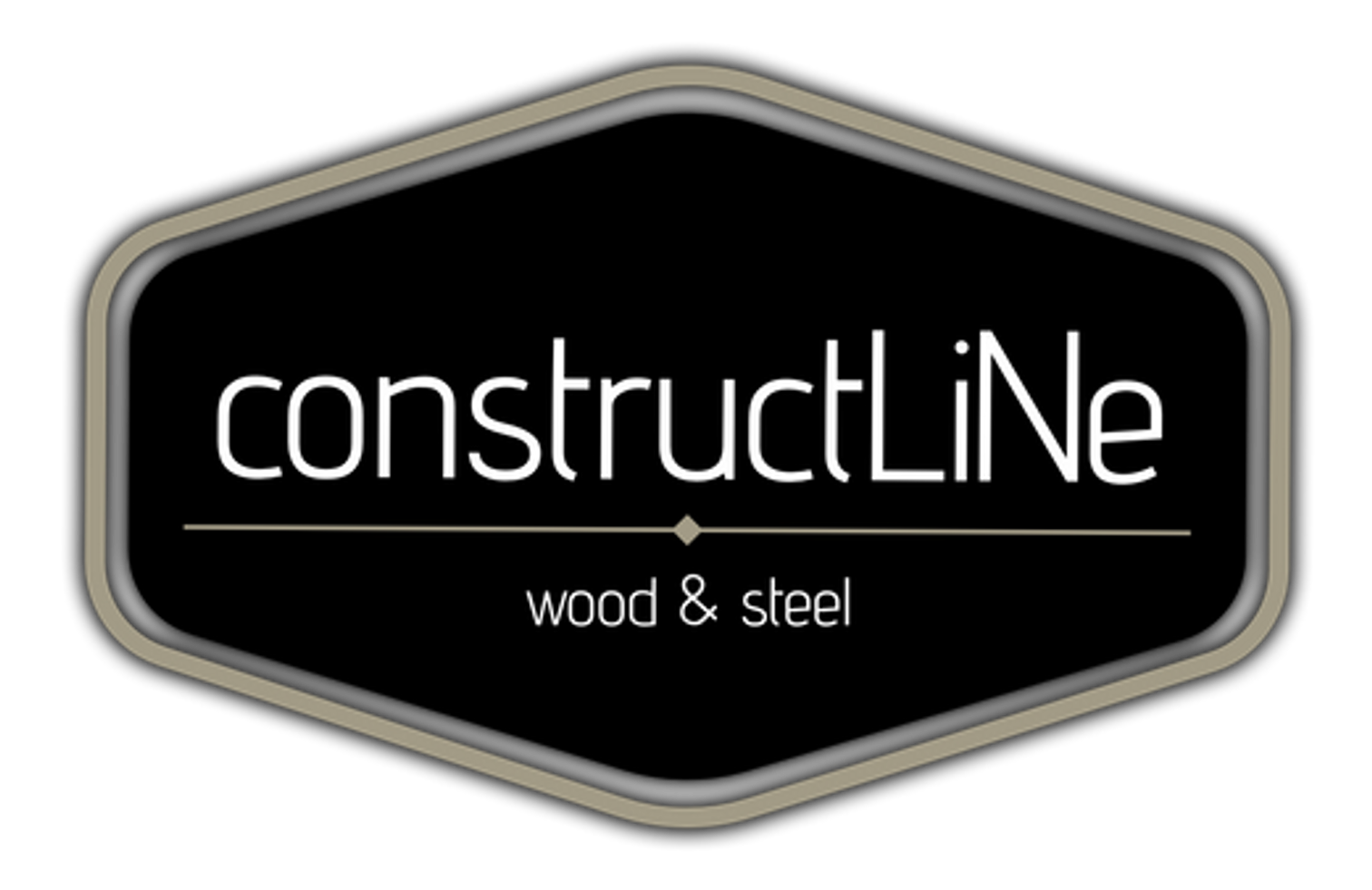 constructLiNe logo