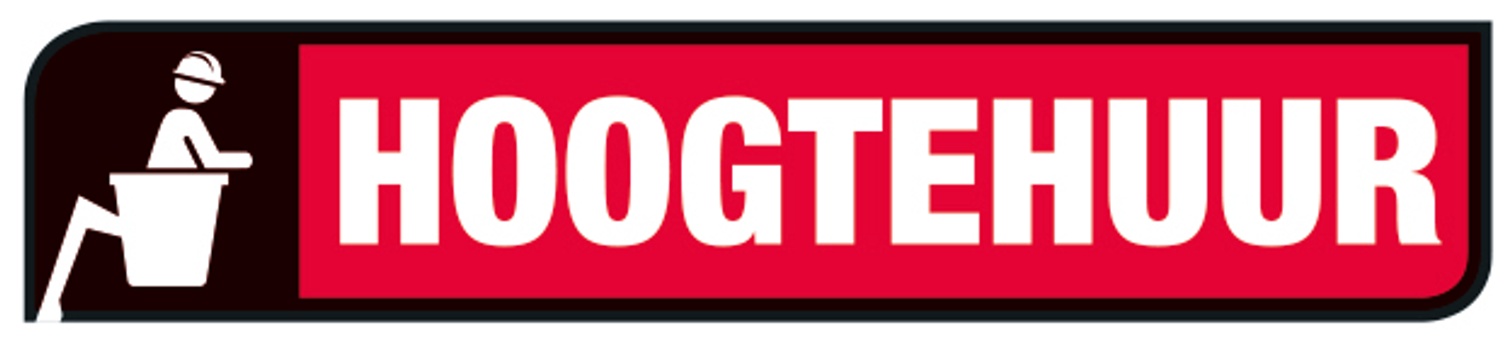 Hoogtehuur logo