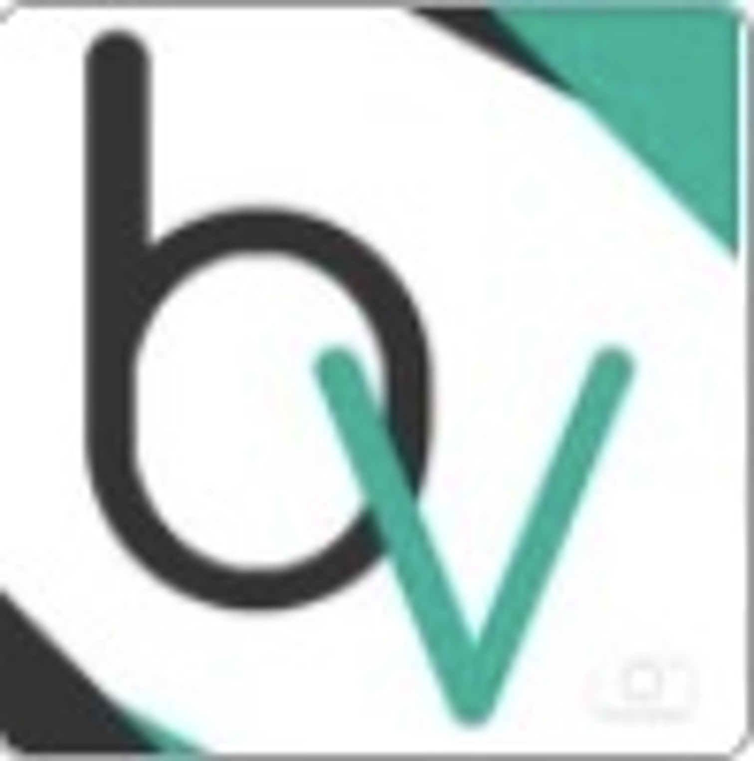 logo Bouwvoordeel