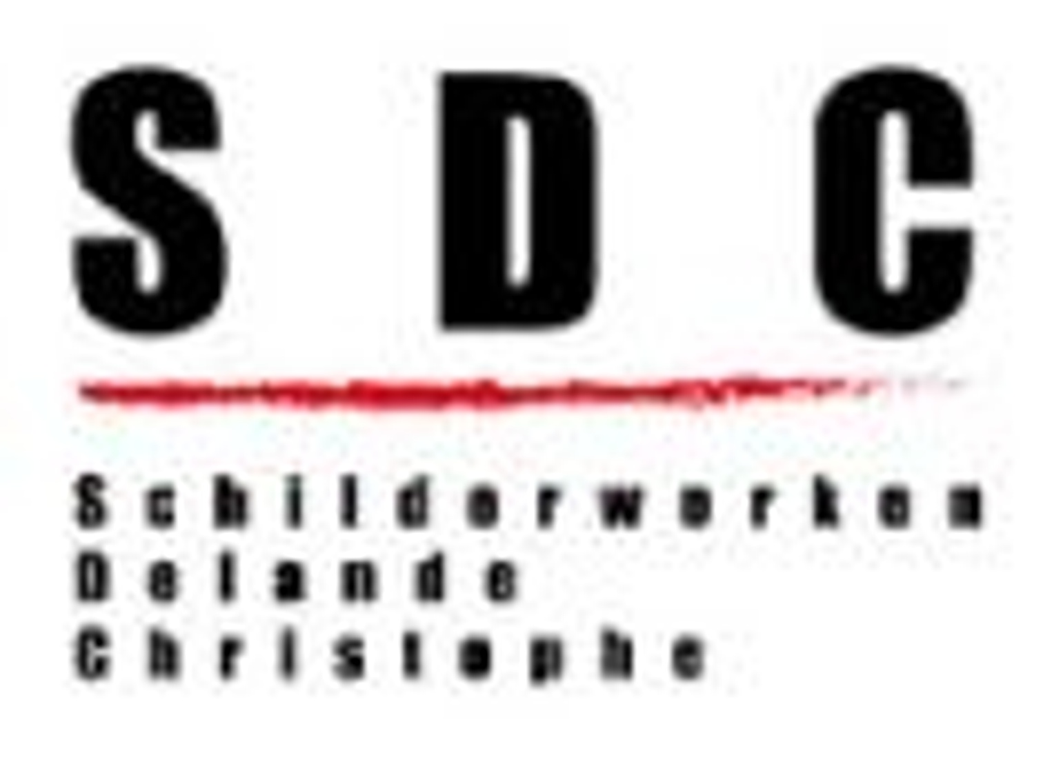 logo SDC