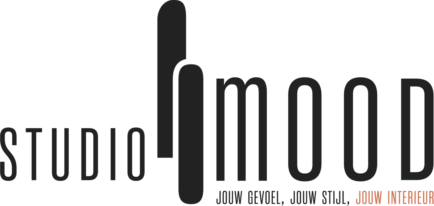 Studio MOOD logo