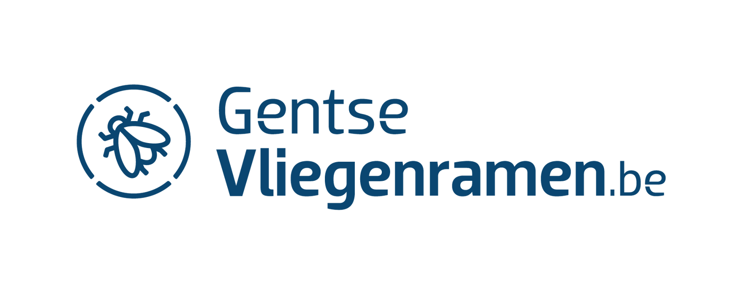 Gentse Vliegenramen logo