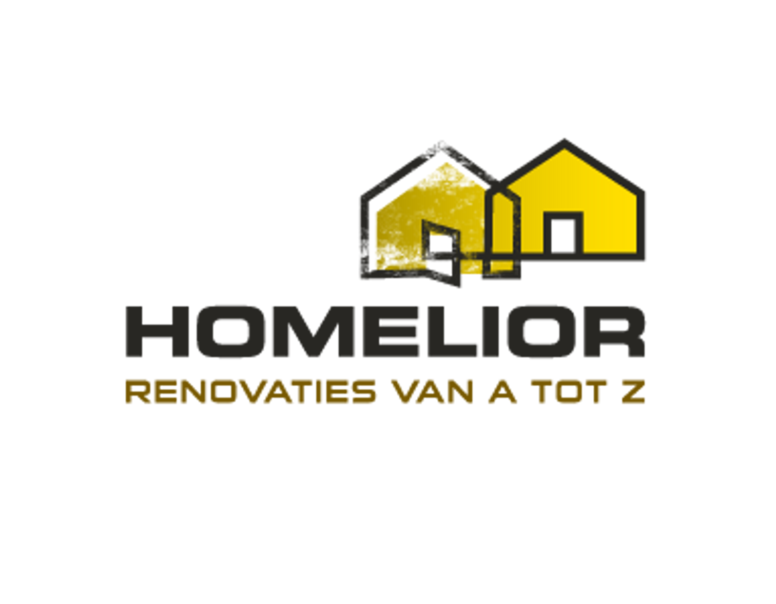 Homelior logo