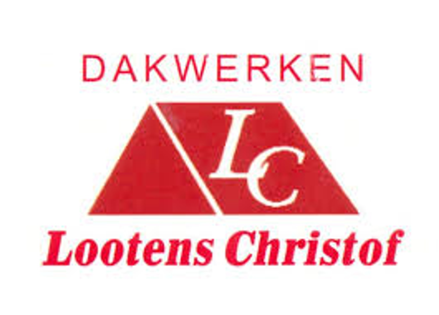 logo Dakwerken Lootens