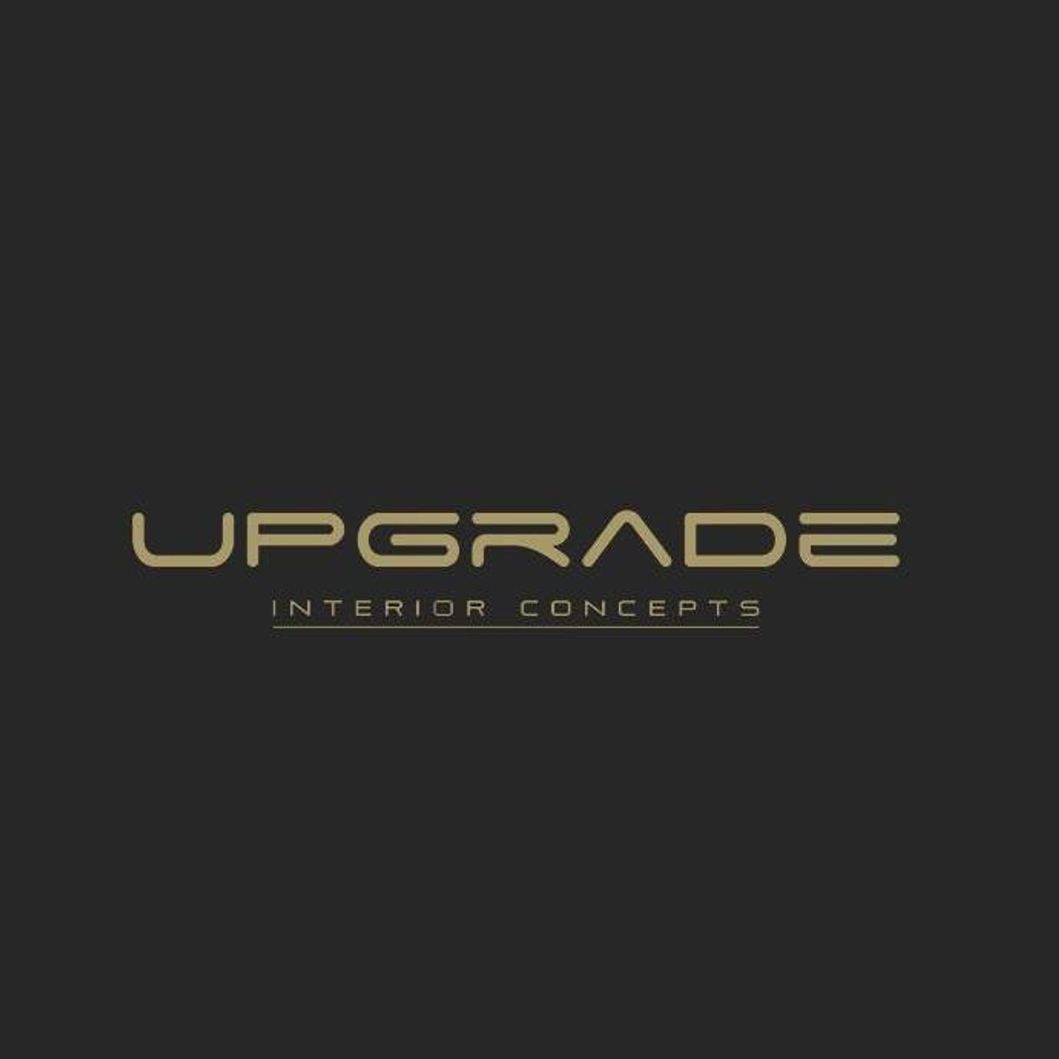 logo Upgrade
