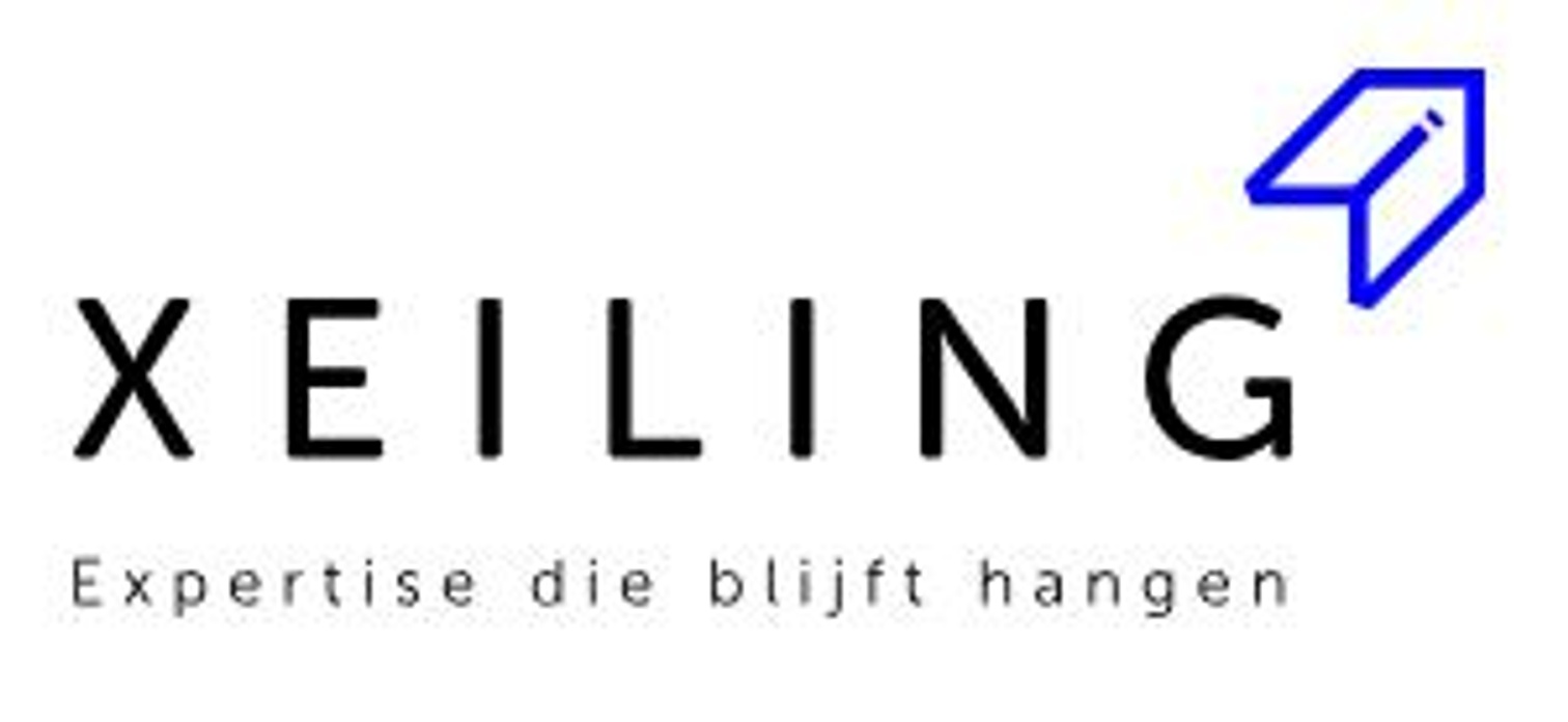 Xeiling logo