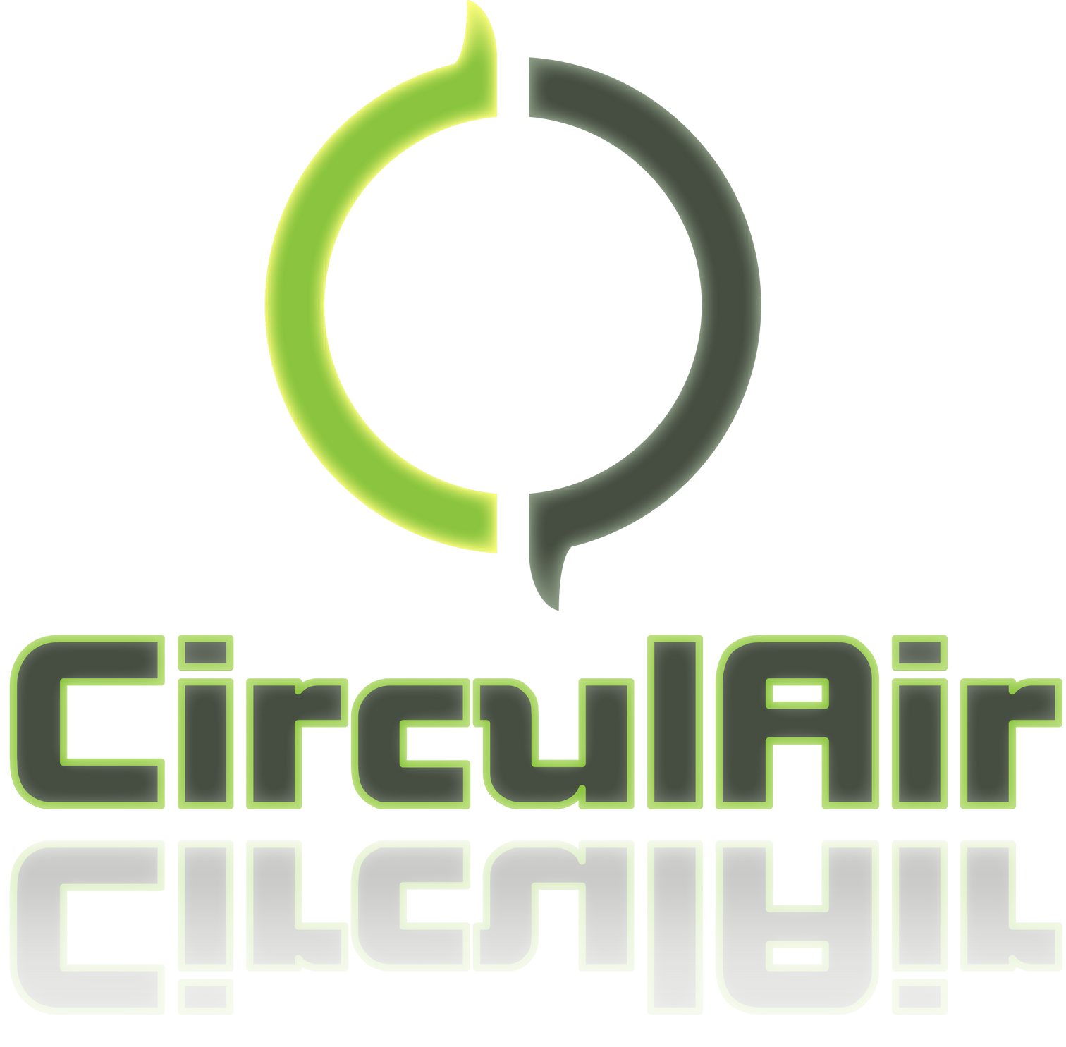 CirculAir logo