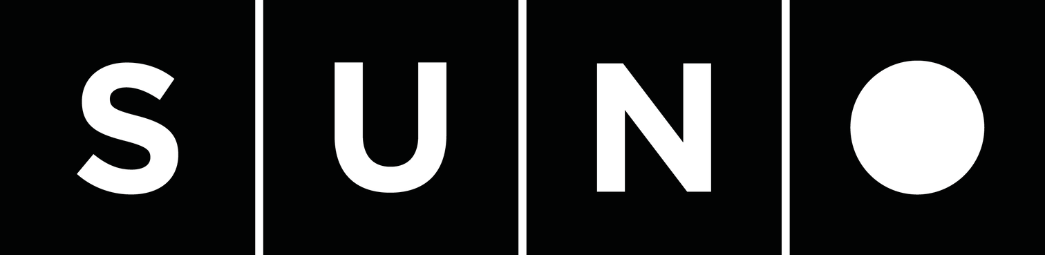 Suno BV logo