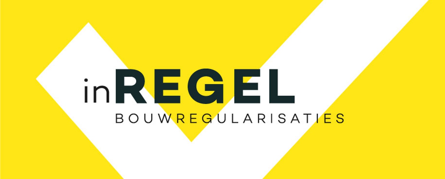 InRegel logo
