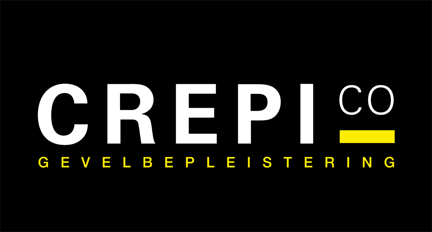 Crepico logo