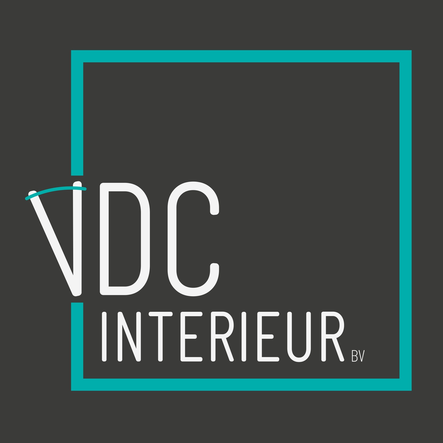 VDC Interieur logo