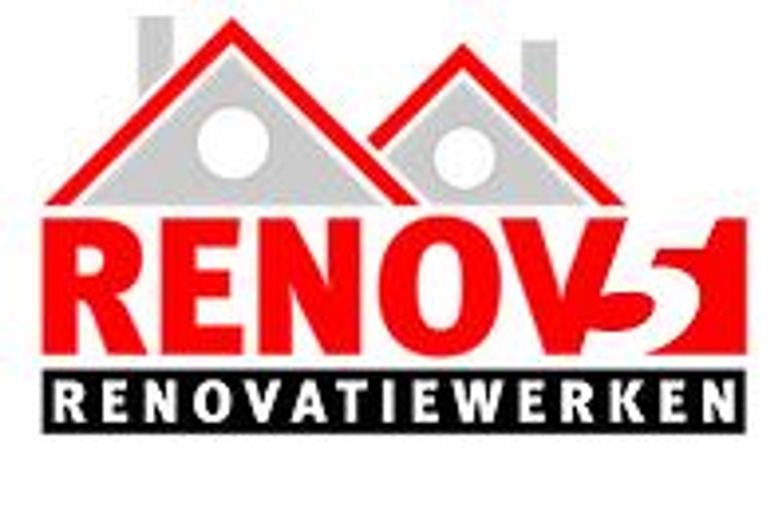 logo Renov 5