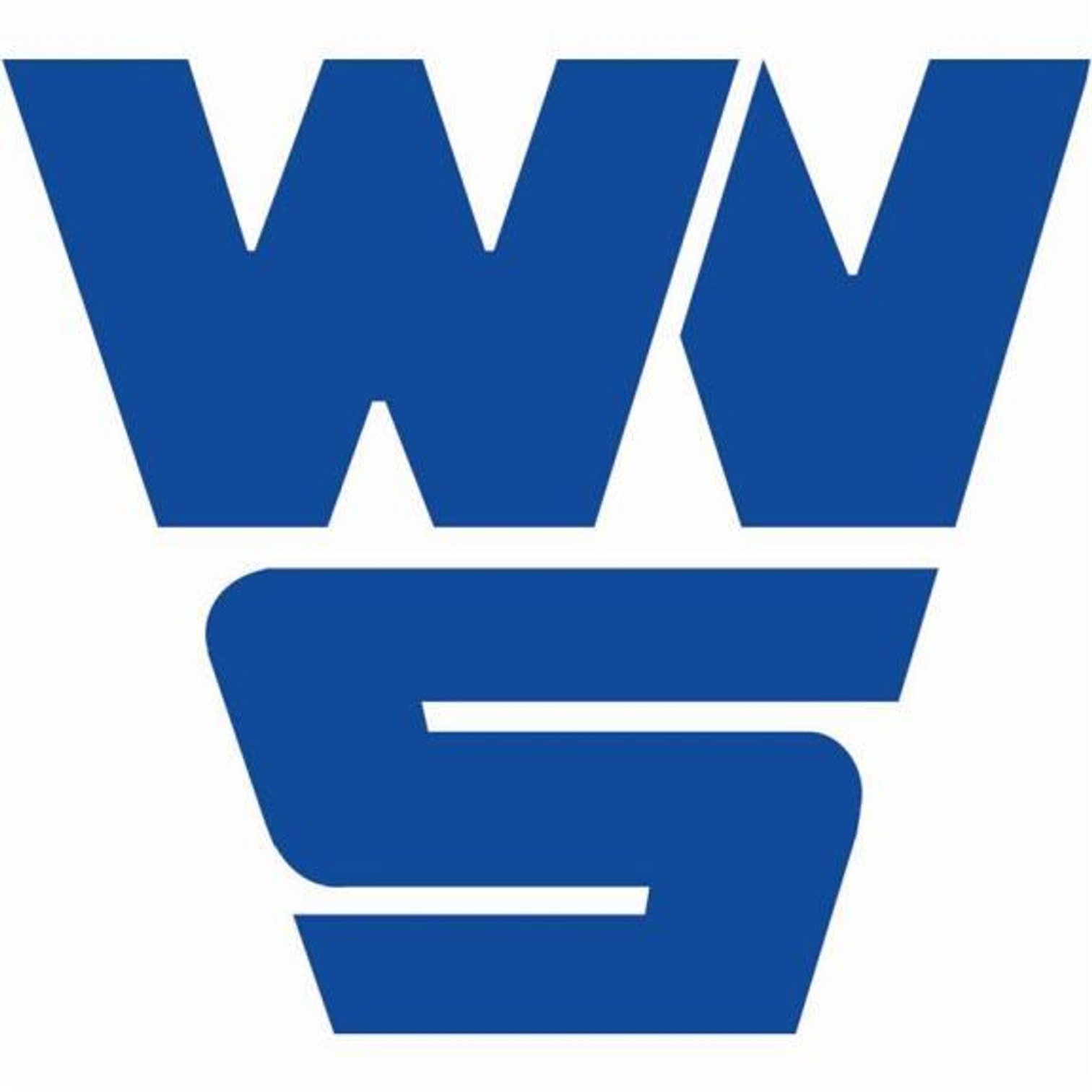 Westvlaamse Steencentrale S.A. logo