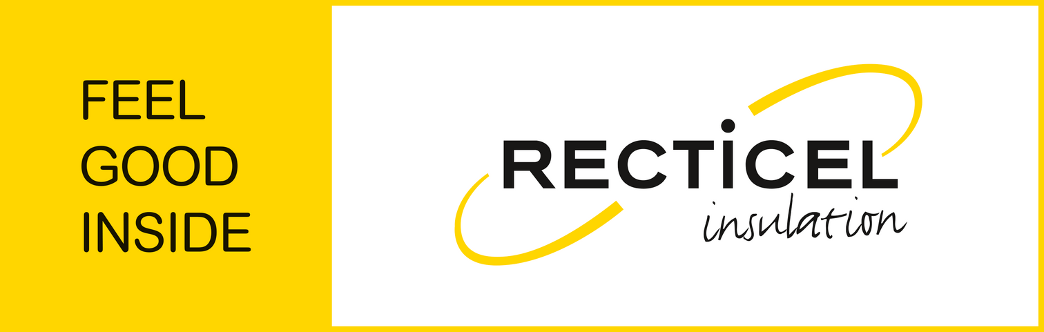 logo Recticel Insulation