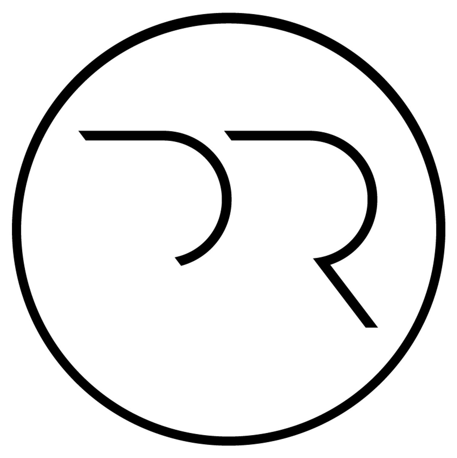 Peter Roekens interieurburo logo