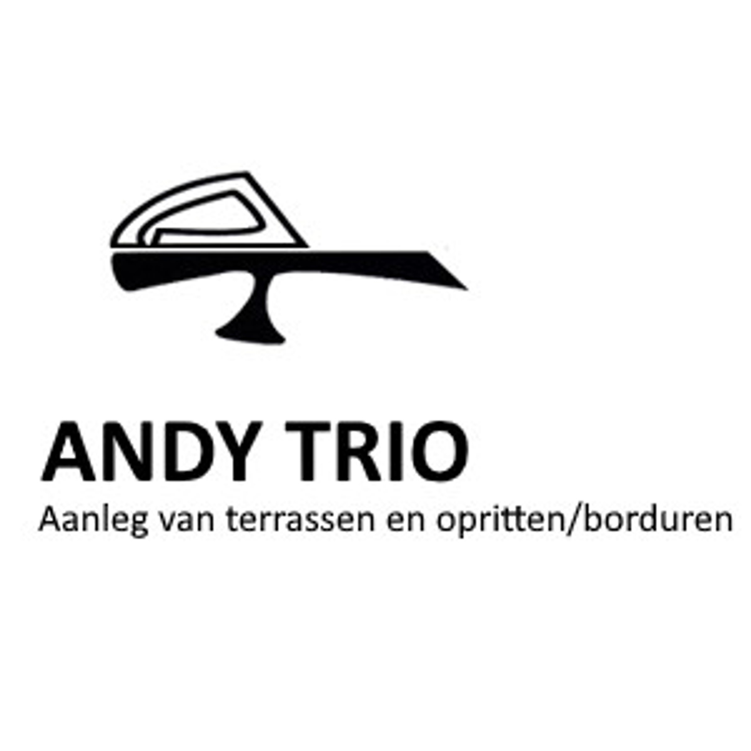 Trio Andy logo