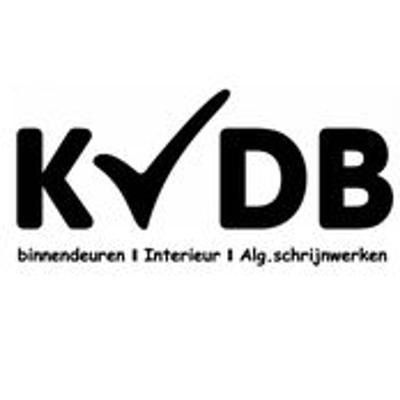 logo KVDB