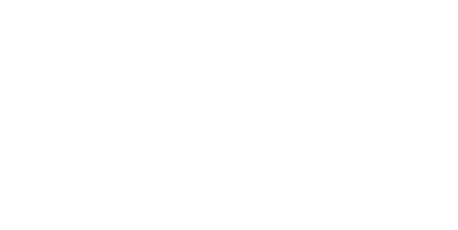 123 Construct logo