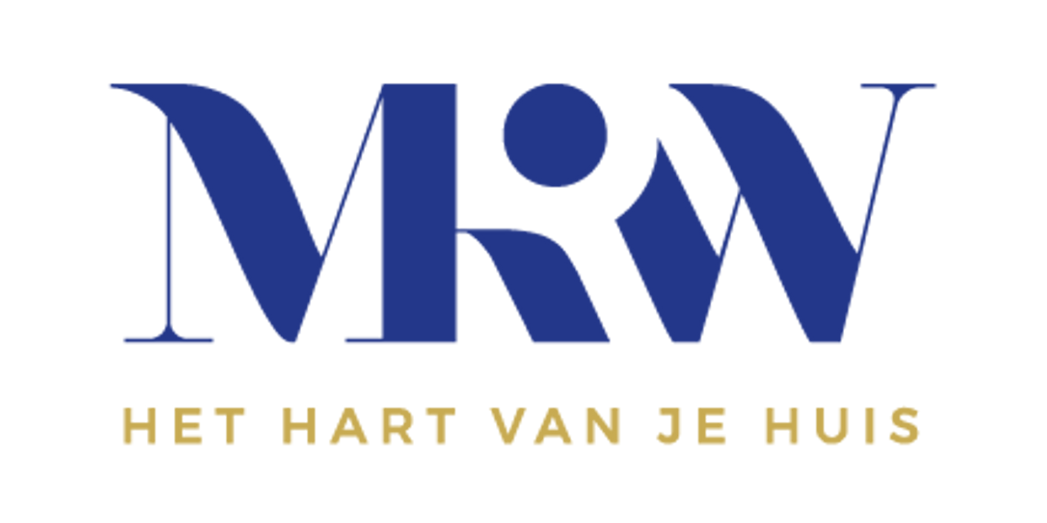 logo MRW