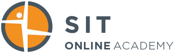 SIT Online Academy Preview