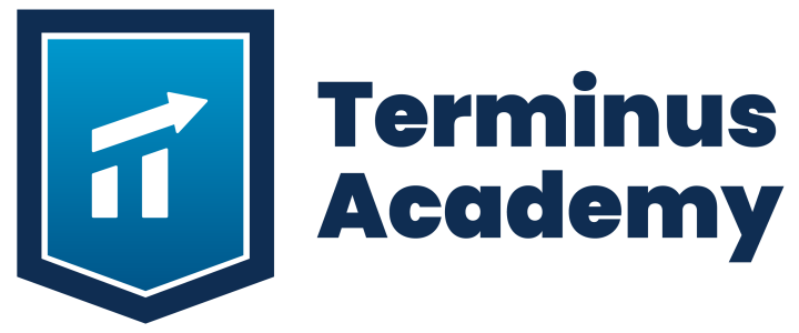 Terminus Academy - Customers 