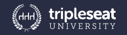 Tripleseat University