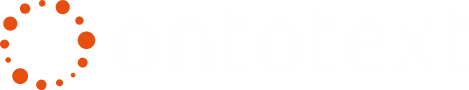 Ontotext Academy