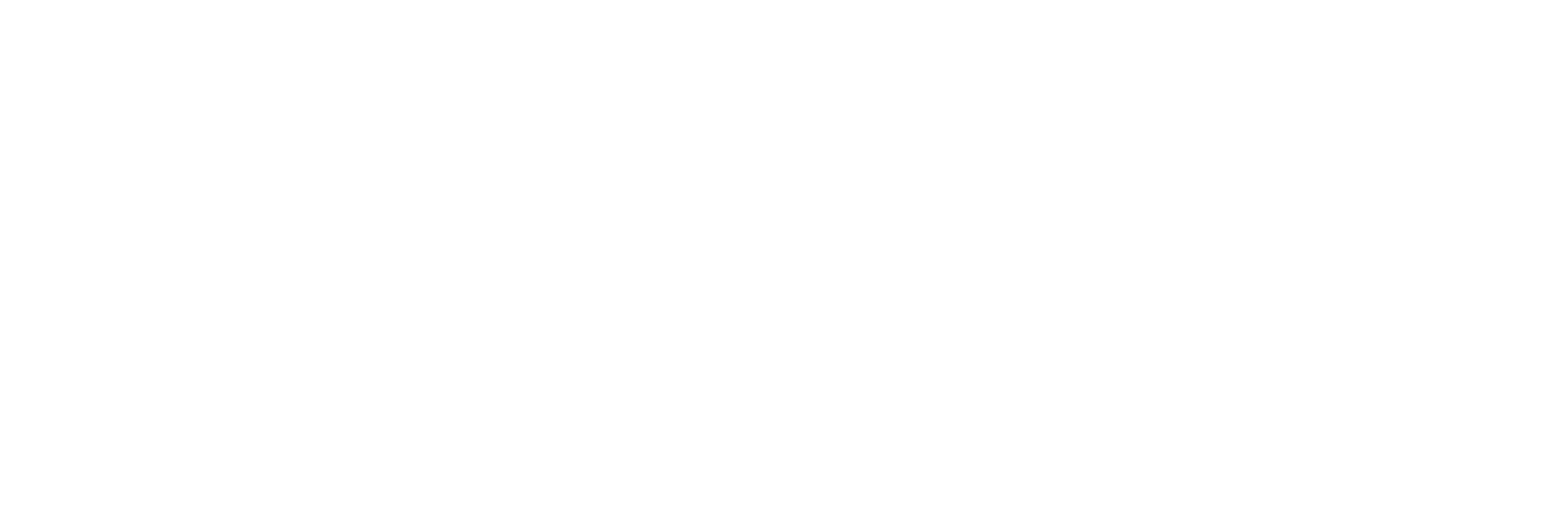 CurveBeam Academy