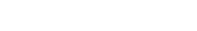 UX Design Institute