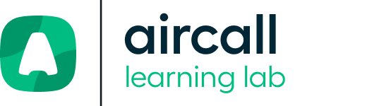 Aircall Learning Lab