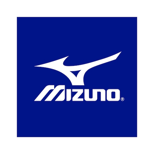 Mizuno Academy