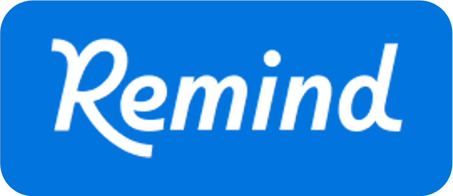 Remind Learning Center