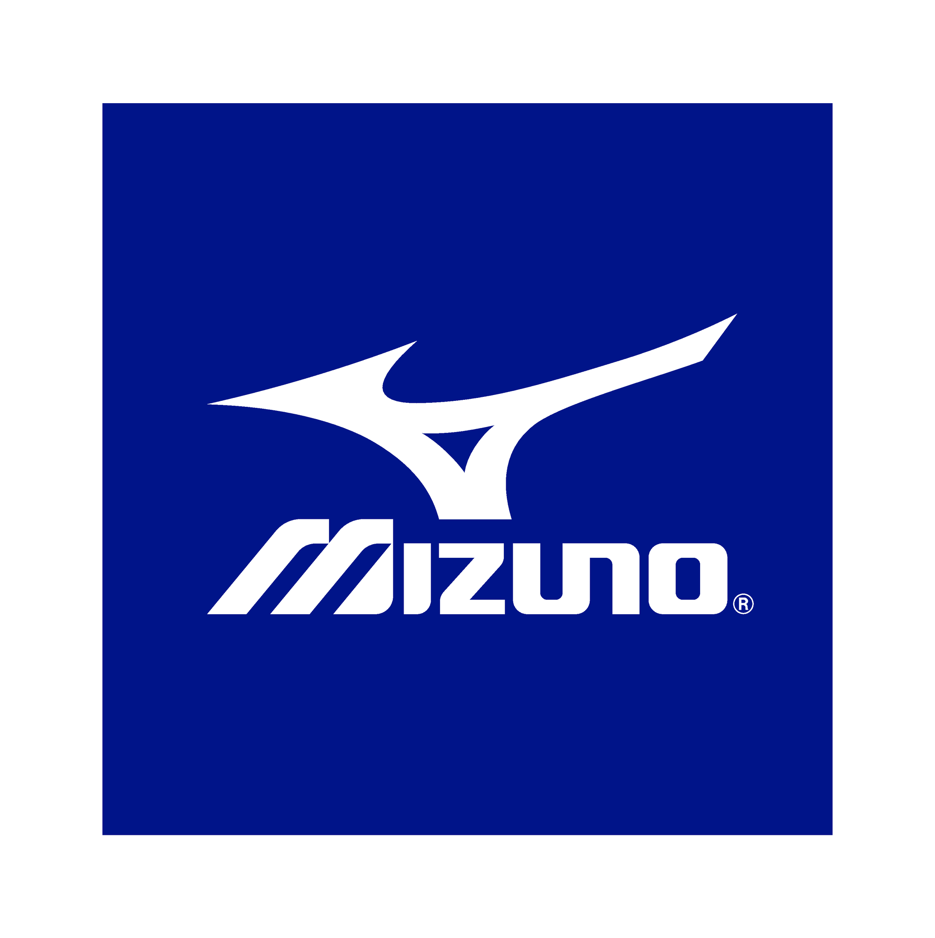 Mizuno Running Academy