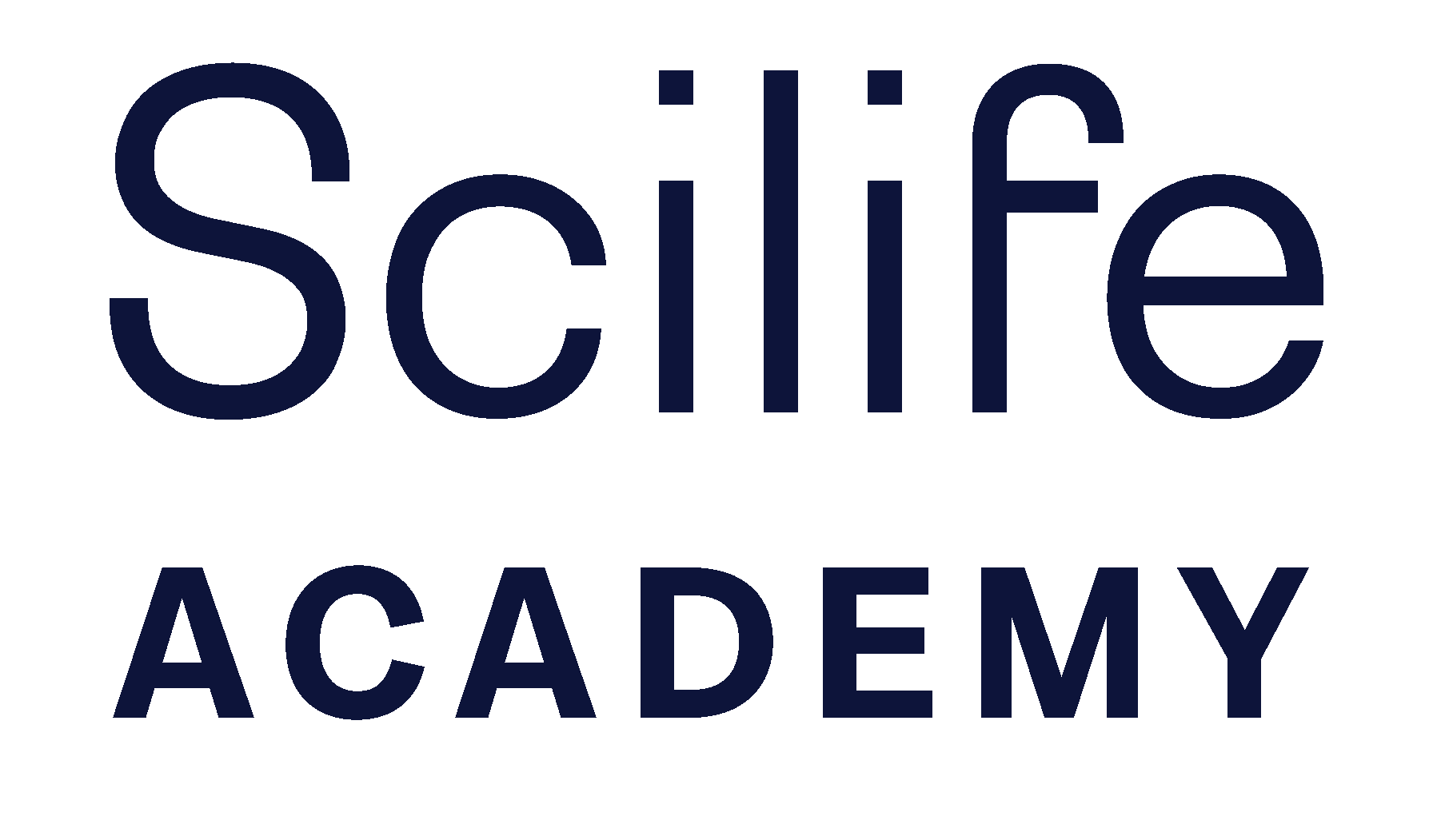 Scilife Academy Public