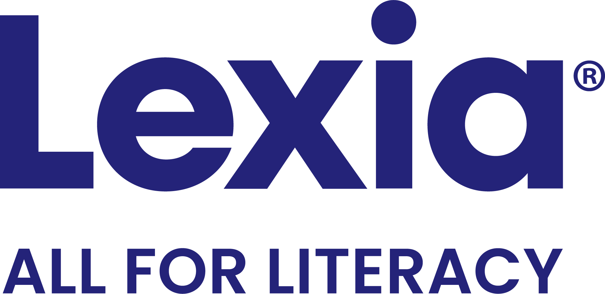 Lexia Academy