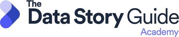 The Data Story Academy