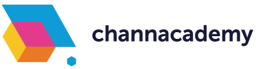 Channacademy