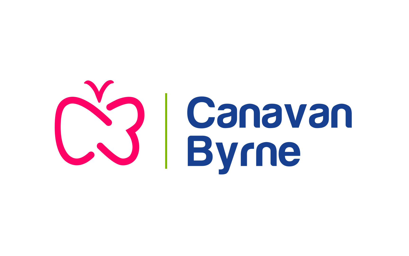 Canavan Byrne