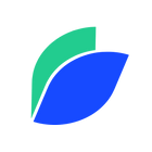 Investorlift University